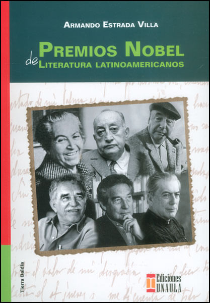 97_9789588869056_uala