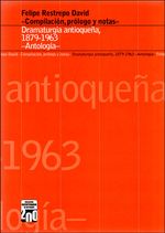 341_9789587202212_UEAF