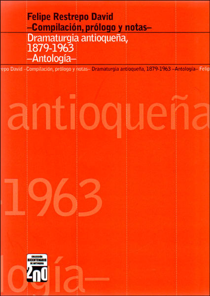 341_9789587202212_UEAF