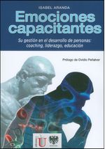 435_9789587622294_ediu