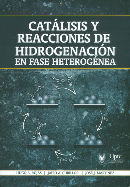 98_9789586601979_uptc