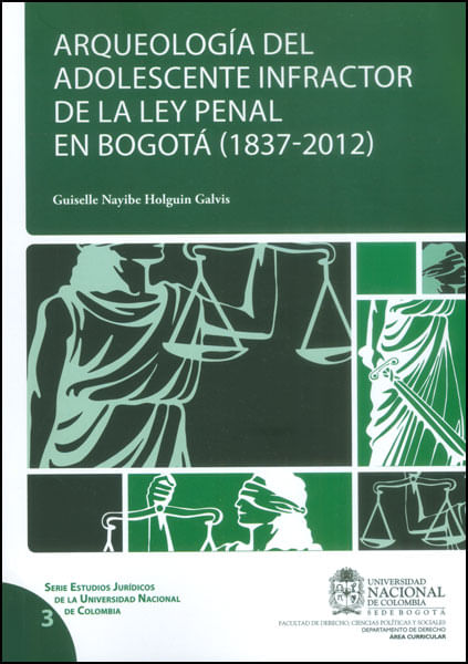 2431_9789587619720_unal