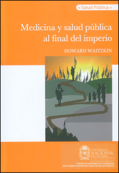 2424_9789587616033_unal