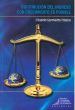 86_9789588726205_ecii