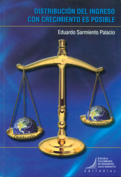 86_9789588726205_ecii