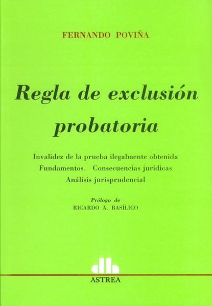 2_9789877060058_astr