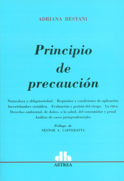 19_9789505089918_astr