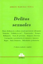 17_97895050855532_astr
