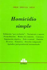25_9789505088195_astr
