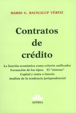 15_9789877060195_astr