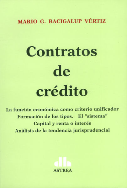 15_9789877060195_astr