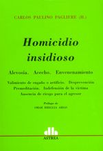 3_9789505087242_astr