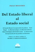 22_9789877060171_astr