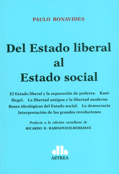 22_9789877060171_astr