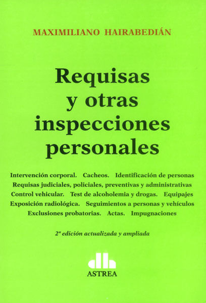 10_9789877060256_astr