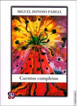 1987_9789583802256_FOCE