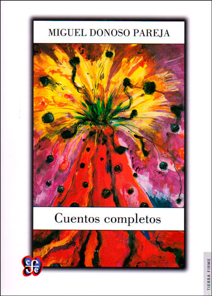1987_9789583802256_FOCE