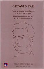 1990_9786071618863_FOCE