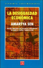1973_9789681662776_FOCE