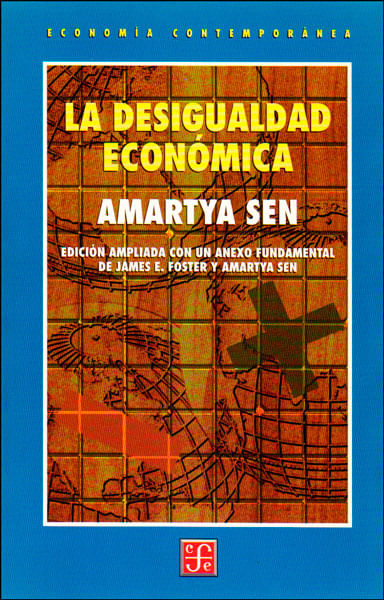 1973_9789681662776_FOCE