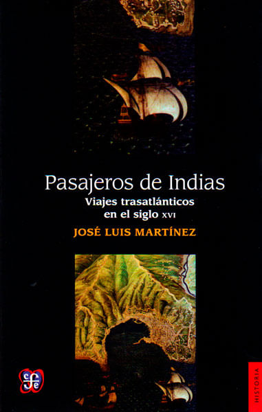 1977_9789681657543_FOCE