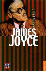 1992_9789681628147_FOCE