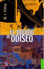 1993_9786071620798_FOCE