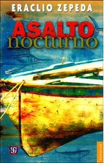 2002_9789681657611_FOCE