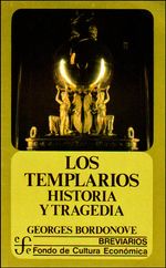1997_9788437505152_FOCE
