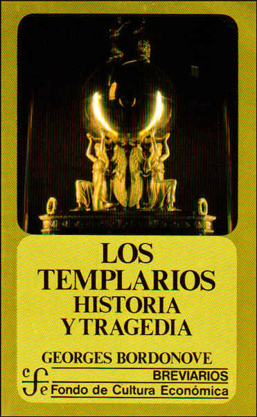 1997_9788437505152_FOCE