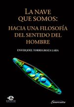 1296_9789587167016_UPUJ