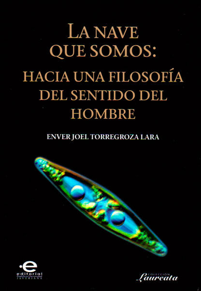 1296_9789587167016_UPUJ