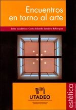195_9789587251371_UJTL