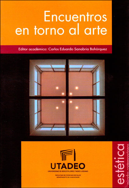 195_9789587251371_UJTL