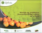 168_9789588779034_prod