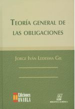 104_9789587311221_uala