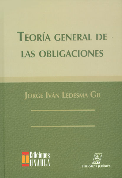 104_9789587311221_uala