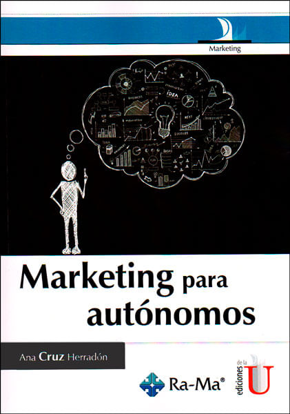 Marketing para autónomos