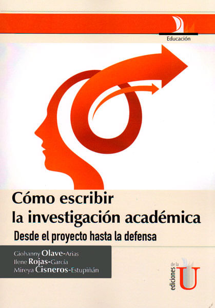 445_9789587622386_EDIU