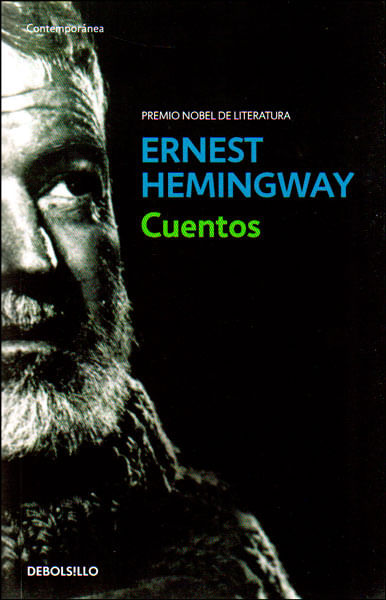 Cuentos Hemingway