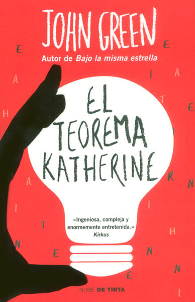 El teorema Katherine