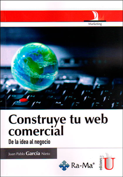 457_9789587622430_EDIU