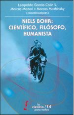 2007_9789681666316_foce