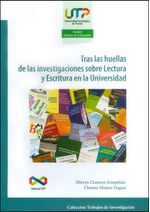 33_9789587222043_upte