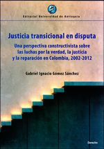 200_9789587146158_UDEA