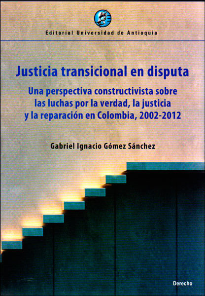 200_9789587146158_UDEA