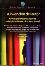 203_9789587146196_UDEA