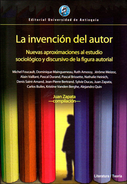 203_9789587146196_UDEA