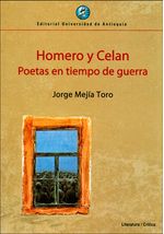 201_9789587146172_UDEA
