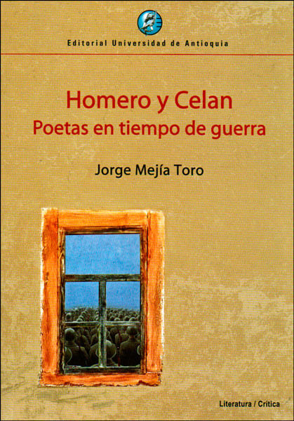 201_9789587146172_UDEA